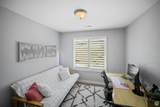 15051 Winged Bluff Ln - Photo 29