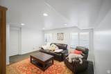 15051 Winged Bluff Ln - Photo 30