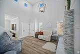 15051 Winged Bluff Ln - Photo 4
