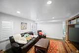 15051 Winged Bluff Ln - Photo 31
