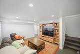 15051 Winged Bluff Ln - Photo 32