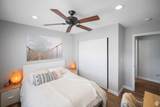 15051 Winged Bluff Ln - Photo 33