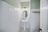 15051 Winged Bluff Ln - Photo 35