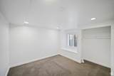 15051 Winged Bluff Ln - Photo 37