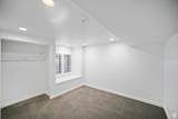 15051 Winged Bluff Ln - Photo 38