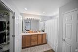 15051 Winged Bluff Ln - Photo 39