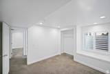 15051 Winged Bluff Ln - Photo 40