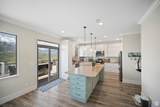 15051 Winged Bluff Ln - Photo 5