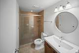 15051 Winged Bluff Ln - Photo 41