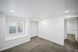15051 Winged Bluff Ln - Photo 42