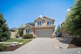 15051 Winged Bluff Ln - Photo 43