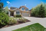 15051 Winged Bluff Ln - Photo 44