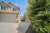 15051 Winged Bluff Ln - Photo 45