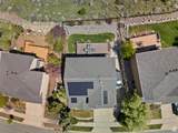 15051 Winged Bluff Ln - Photo 46