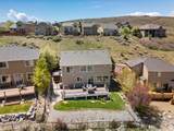 15051 Winged Bluff Ln - Photo 47