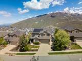 15051 Winged Bluff Ln - Photo 48