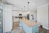 15051 Winged Bluff Ln - Photo 6