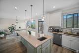 15051 Winged Bluff Ln - Photo 8