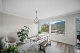 15051 Winged Bluff Ln - Photo 9