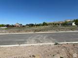 3414 1160 - Photo 1