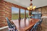1341 Sageberry Dr - Photo 21