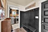 1341 Sageberry Dr - Photo 22