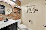 1341 Sageberry Dr - Photo 23