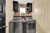 1341 Sageberry Dr - Photo 24