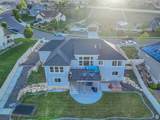1341 Sageberry Dr - Photo 25