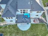 1341 Sageberry Dr - Photo 26