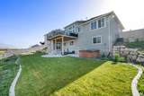 1341 Sageberry Dr - Photo 27