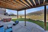 1341 Sageberry Dr - Photo 28