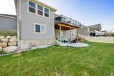 1341 Sageberry Dr - Photo 29