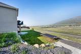 1341 Sageberry Dr - Photo 30