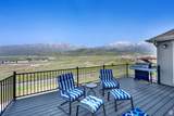 1341 Sageberry Dr - Photo 4