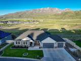 1341 Sageberry Dr - Photo 34