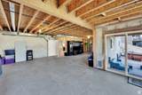 1341 Sageberry Dr - Photo 35