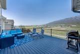 1341 Sageberry Dr - Photo 5