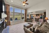 1341 Sageberry Dr - Photo 9