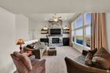 1341 Sageberry Dr - Photo 10