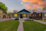 141 400 - Photo 1