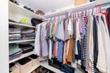 141 400 - Photo 11