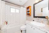 141 400 - Photo 12