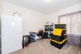 141 400 - Photo 13
