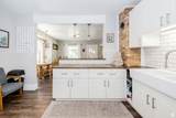141 400 - Photo 15