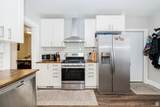 141 400 - Photo 17