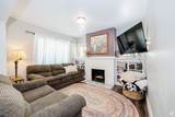 141 400 - Photo 3