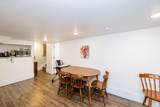 141 400 - Photo 21