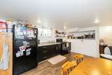 141 400 - Photo 23