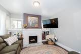 141 400 - Photo 4